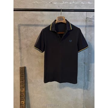 FRED �������丮 pk ���� ����100�������丮 pk ���� ����100