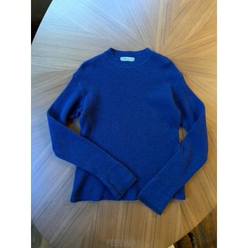 Stone Island ���� ���Ϸ��� ������ ��Ʈ 100���� ���Ϸ��� ������ ��Ʈ 100