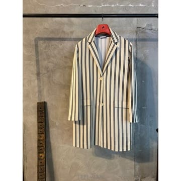 Max Mara �������� �������� ��Ʈ 66~77�������� �������� ��Ʈ 66~77