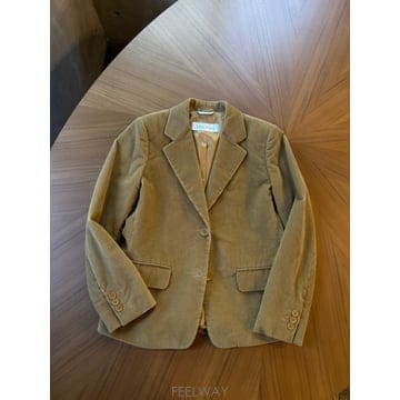 Max Mara �������� �ڵ���� ���� 55~66�������� �ڵ���� ���� 55~66