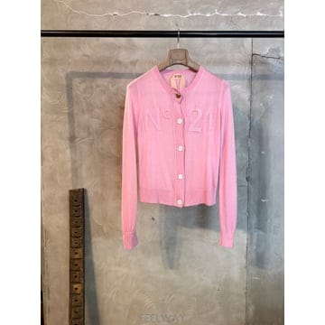 N21 N21 ����� 55N21 ����� 55