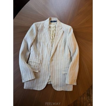 Ralph Lauren ���� �����η� ���� ���� 55���� �����η� ���� ���� 55