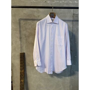 Zegna �����޳����� ���� �巹�� ���� 100~103�����޳����� ���� �巹�� ���� 100~103