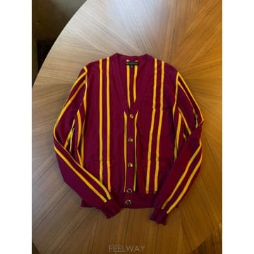 Burberry ������ ���μ� ���� ����� 100������ ���μ� ���� ����� 100