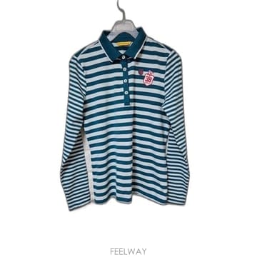 | Other Brand | ���̱�� ��ǰ ���ǿ��� �����߿� ��Ʈ������ ���� ����ī��ر���Ƽ����95/ȣ���������̱�� ��ǰ ���ǿ��� �����߿� ��Ʈ������ ���� ����