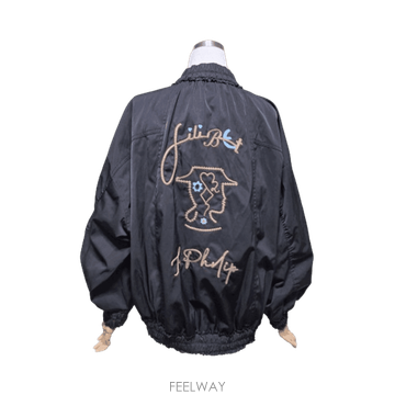 | Other Brand | ����� ��ǰ ���� ���� ������ ���� ������ ��������������88-98/ȣ����������� ��ǰ ���� ���� ������ ���� ������ ����������