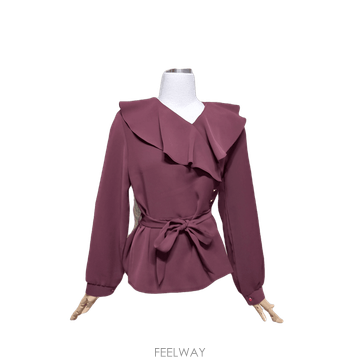 | Other Brand | ����Ʈ ���ǵ� ��ǰ ��Ƽ�� ���� ���� ���� ���� ����콺Ƽ���� ����/ȣ����������Ʈ ���ǵ� ��ǰ ��Ƽ�� ���� ���� ���� ���� ����콺