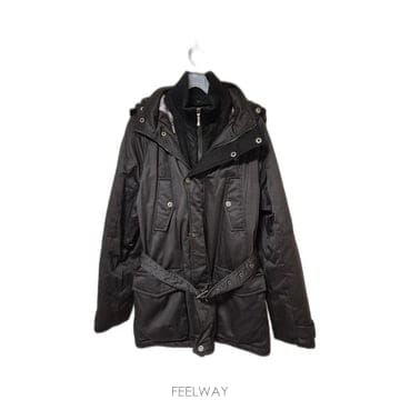 | Other Brand | �����ȹ��÷��� ��ǰ ��Ƽ�� ���� �ߵ� ���� ���߷��̾���ĵ��е�����100/ȣ�����������ȹ��÷��� ��ǰ ��Ƽ�� ���� �ߵ� ���� ���߷��̾��