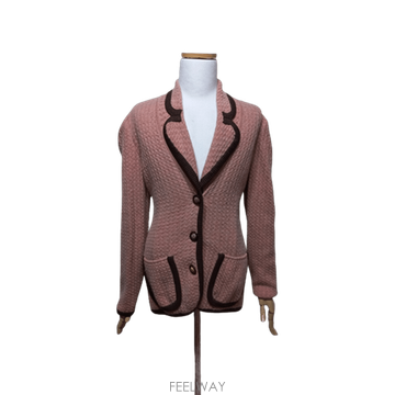 Valentino �߷�Ƽ�� ��ǰ ����� ���� �ߵ��� ���� �������� ��Ʈ����90/ȣ�������߷�Ƽ�� ��ǰ ����� ���� �ߵ��� ���� �������� ��Ʈ��