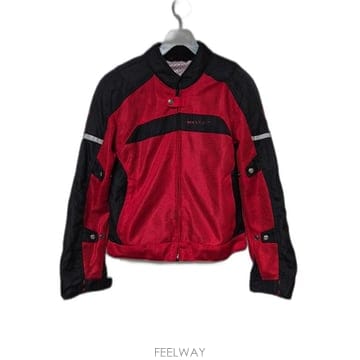 | Other Brand | �ƽ��� ��ǰ ���� �Ȳ�ġ �����ȣ�볻�� ���� ������̹���ũ������������/ȣ�������ƽ��� ��ǰ ���� �Ȳ�ġ �����ȣ�볻�� ���� ������̹�