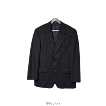 | Other Brand | �ΰ���ROGATIS ��ǰ ��100 ���� ���߿� ���� �������ϼ�Ʈ94/ȣ�������ΰ���ROGATIS ��ǰ ��100 ���� ���߿� ���� �������ϼ�