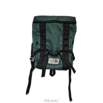 THE NORTH FACE �뽺���̽� ȭ��Ʈ�� ��ǰ ������������ ���Ѱ���/ȣ�������뽺���̽� ȭ��Ʈ�� ��ǰ ������������ ���Ѱ���/ȣ��