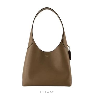 Coach 26FW ��ġ BROOKLYN ���Ŭ�� ����� 28 CU068 B4CBD brown26FW ��ġ BROOKLYN ���Ŭ�� ����� 28 CU068 B4CBD brow