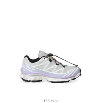 SALOMON 26FW ��θ� XT 4 OG ����Ŀ�� L49215000 GRAY VIOLET COSMIC SKY WHITE26FW ��θ� XT 4 OG ����Ŀ�� L49215000 GRAY VIOLET COS