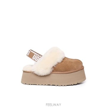 UGG 26FW ��� ����Ʈ �����̵� 1113474 CHE CHESTNUT26FW ��� ����Ʈ �����̵� 1113474 CHE CHESTNUT