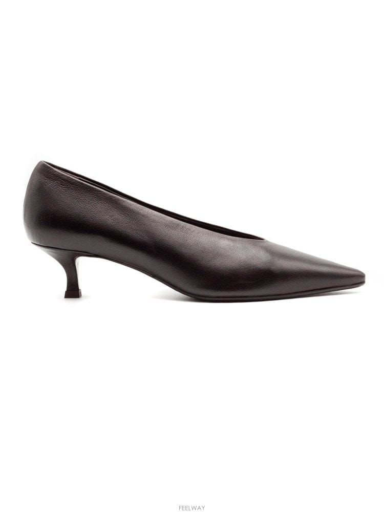 | Other Brand | CHANTAL 1962 ��ũ ���� ���� ������ 3353MORO B0302260043CHANTAL 1962 ��ũ ���� ���� ������ 3353MORO B0302260