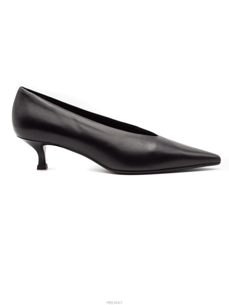 | Other Brand | CHANTAL 1962 ���� ���� ������ 3353NERO B0302260044CHANTAL 1962 ���� ���� ������ 3353NERO B0302260044