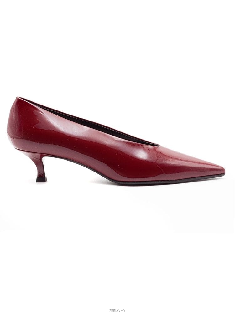 | Other Brand | CHANTAL 1962 ���ǵ� ������Ʈ ���� ������ 3353VERN B0302260045CHANTAL 1962 ���ǵ� ������Ʈ ���� ������ 3353VERN B030