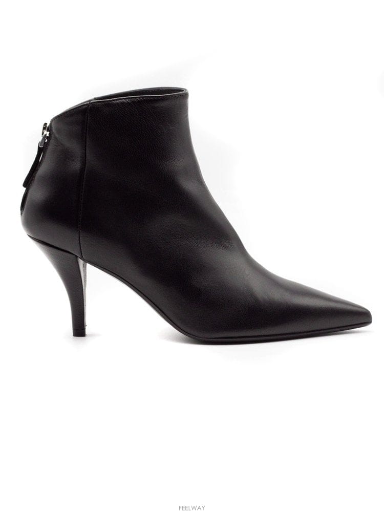| Other Brand | CHANTAL 1962 ���� ���� ��Ŭ ���� 3342NERO B0302260046CHANTAL 1962 ���� ���� ��Ŭ ���� 3342NERO B0302260046
