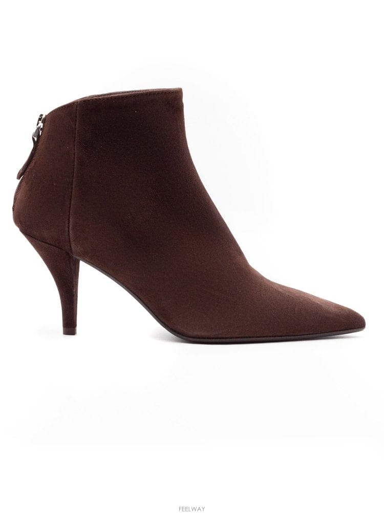 | Other Brand | CHANTAL 1962 ��ũ ���� �����̵� ��Ŭ ���� 3342CA B0302260047CHANTAL 1962 ��ũ ���� �����̵� ��Ŭ ���� 3342CA B03