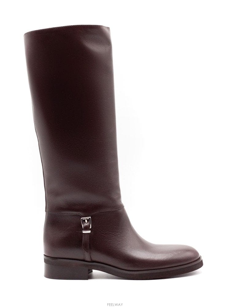 | Other Brand | CHANTAL 1962 ��ũ ���� SMOOTHLEATHER KNE B0302260048CHANTAL 1962 ��ũ ���� SMOOTHLEATHER KNE B0302260048