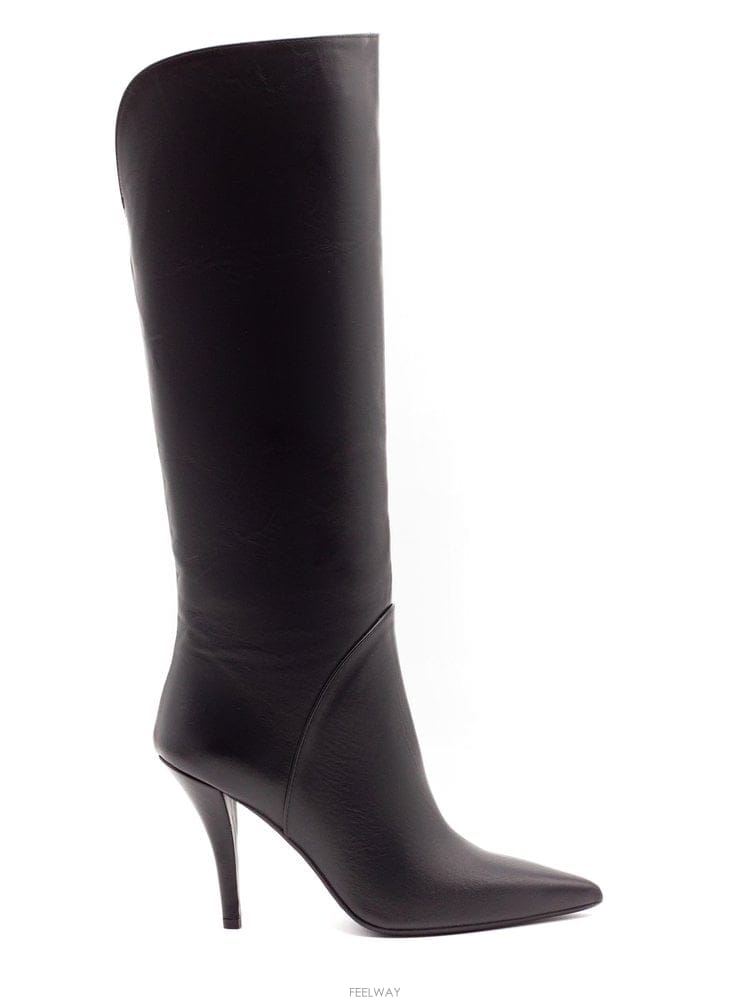 | Other Brand | CHANTAL 1962 KNEEHIGH ���� �� ������ ���� ����  B0302260049CHANTAL 1962 KNEEHIGH ���� �� ������ ���� ����  B03022