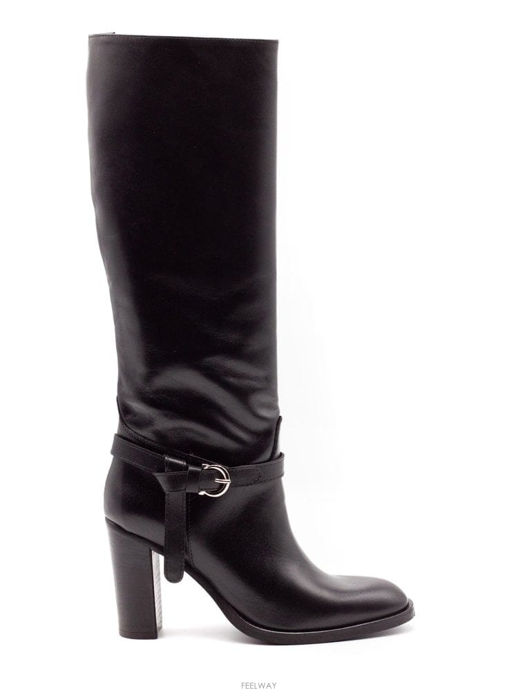 | Other Brand | CHANTAL 1962 KNEEHIGH ���� �� ������ ���� ����  B0302260050CHANTAL 1962 KNEEHIGH ���� �� ������ ���� ����  B03022