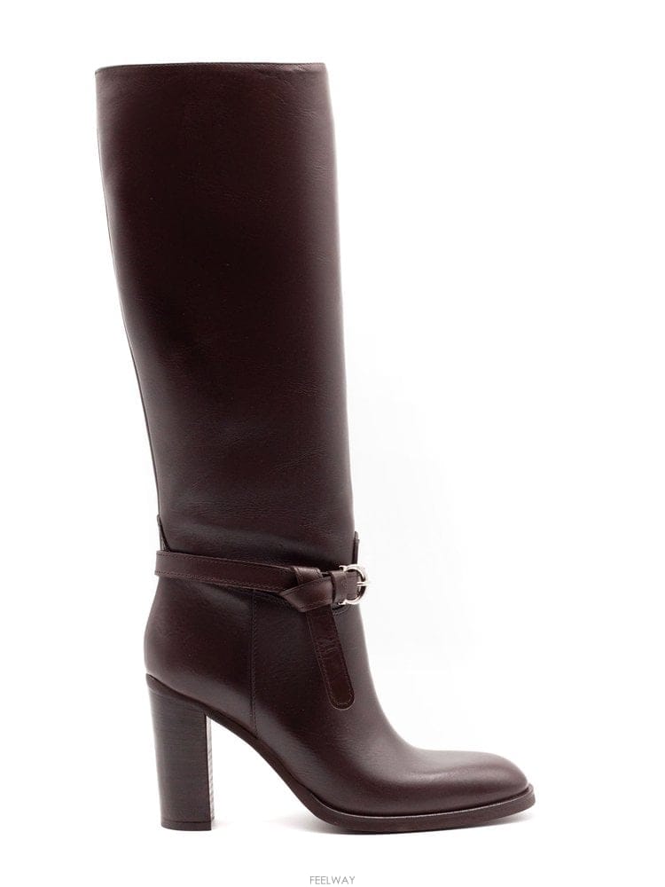 | Other Brand | CHANTAL 1962 KNEEHIGH ���� �� ������ ��ũ ���� B0302260051CHANTAL 1962 KNEEHIGH ���� �� ������ ��ũ ���� B0302