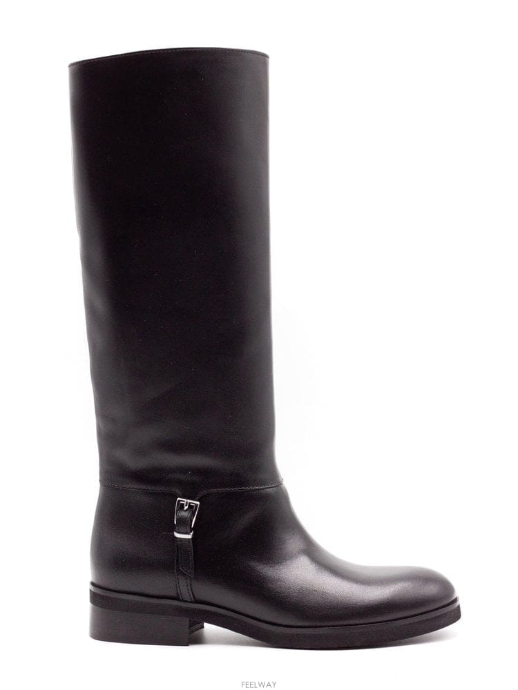 | Other Brand | CHANTAL 1962 ���� SMOOTHLEATHER KNEEHIG B0302260052CHANTAL 1962 ���� SMOOTHLEATHER KNEEHIG B0302260052