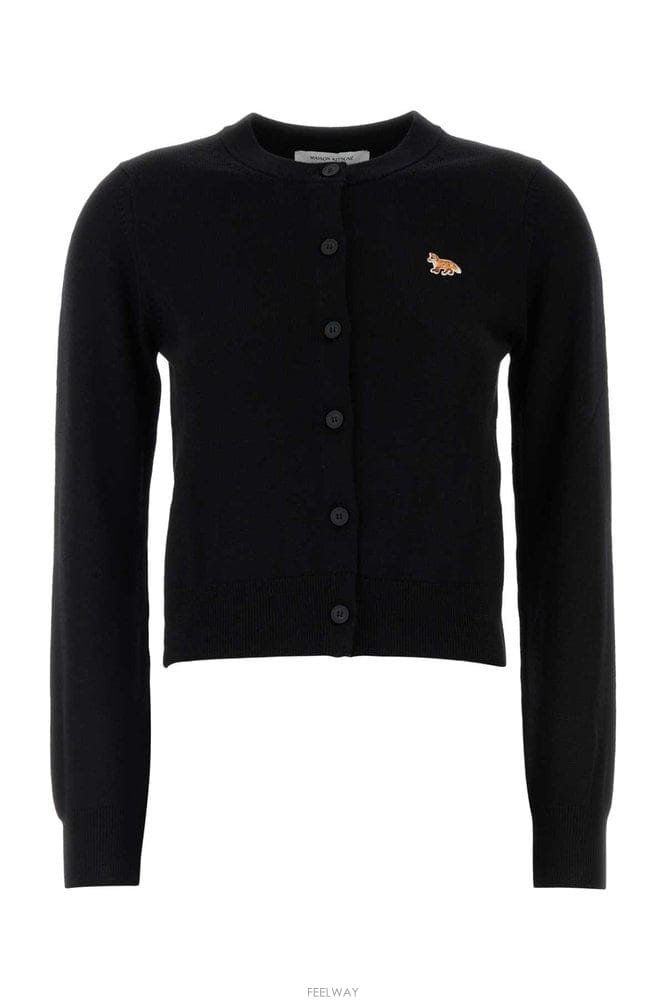 Maison Kitsune ���� Ű���� ���̺� ���� �޸��� ���ַ� ����� PW00502KT11 B0441796817���� Ű���� ���̺� ���� �޸��� ���ַ� ����� PW00502KT