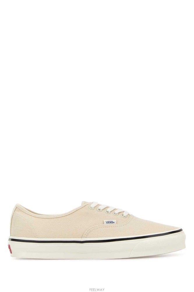 VANS �ݽ� LX �ƽ 44 DUCK ĵ���� VN000EK4 DJR1 B0442257387�ݽ� LX �ƽ 44 DUCK ĵ���� VN000EK4 DJR1 B044225738