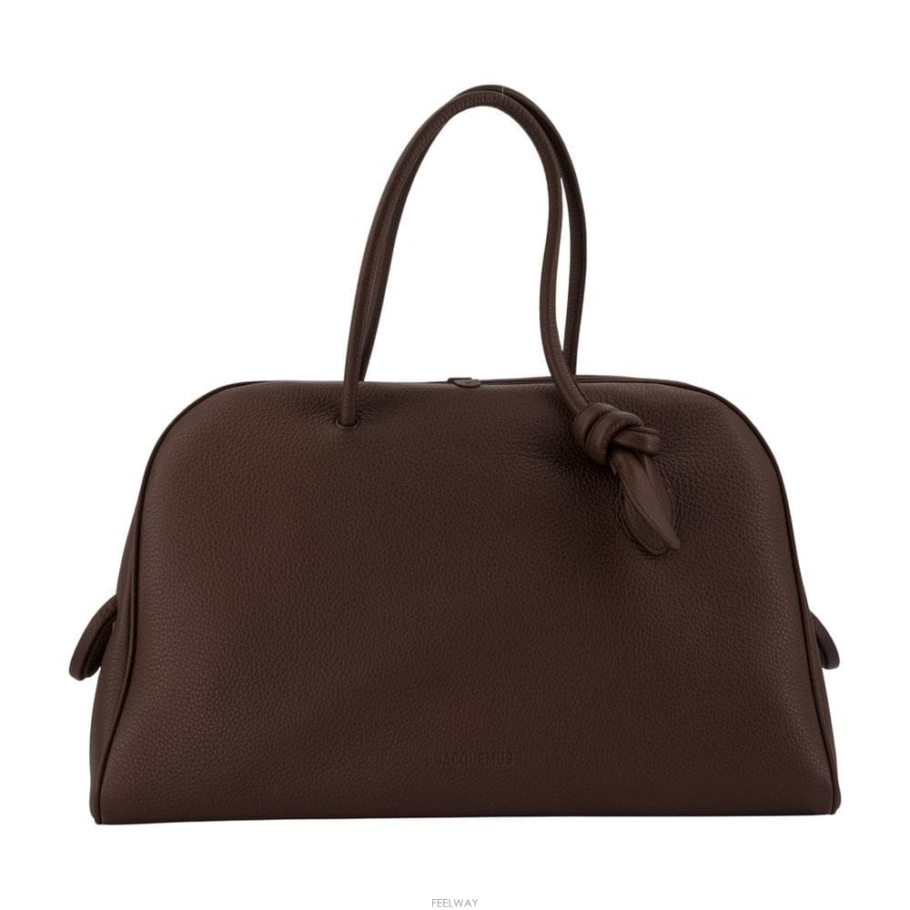 Jacquemus 26 F/W ��ũ���� �� �׷��� �������� JACQUEMUS ���� ��� B073224553926 F/W ��ũ���� �� �׷��� �������� JACQUEMUS ���� ���