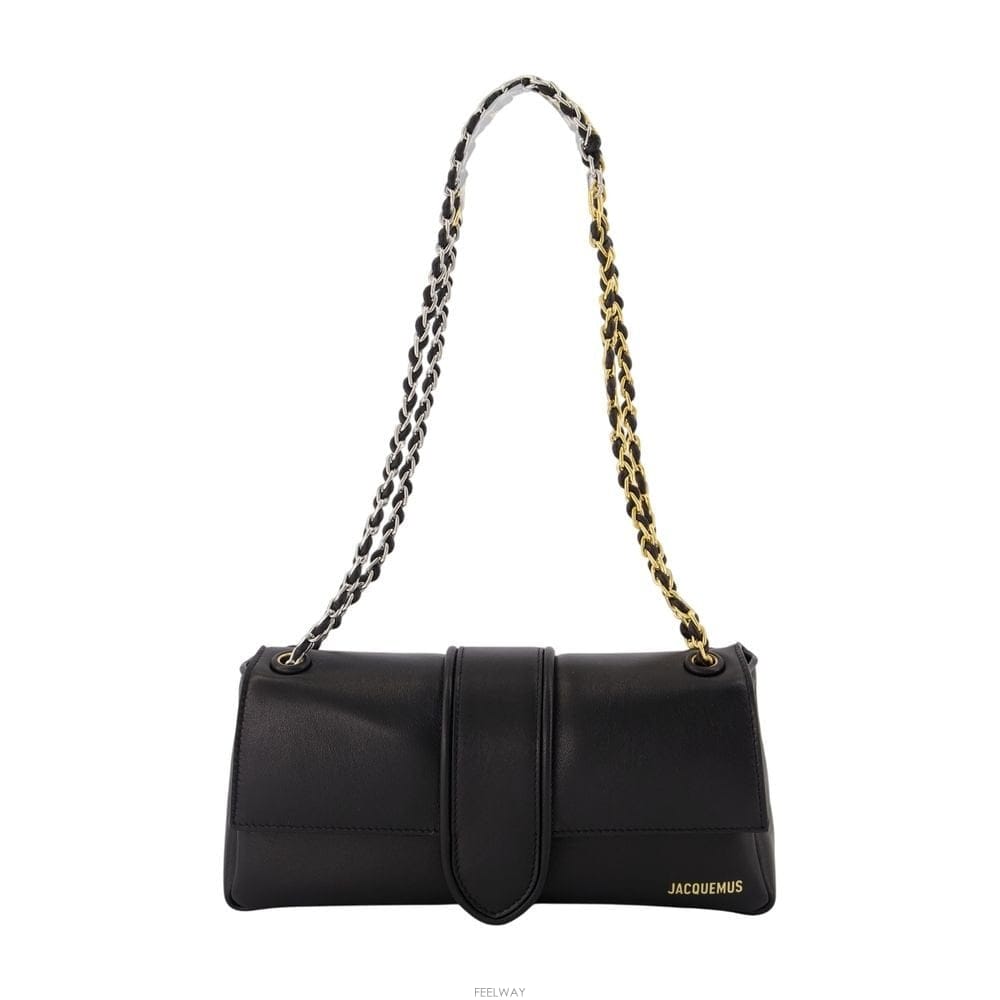 Jacquemus 26 F/W ��ũ���� �� BAMBINO ü�� JACQUEMUS ����  B073224554026 F/W ��ũ���� �� BAMBINO ü�� JACQUEMUS ����  B07322