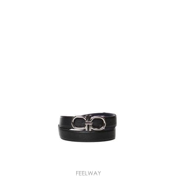 Ferragamo 26SS ����䷹ ��󰡸� ���� ��Ʈ 670634 788533004 BLACK26SS ����䷹ ��󰡸� ���� ��Ʈ 670634 788533004 BLAC