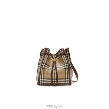 Burberry 26FW ������ ũ�ν��� 8128949 A7026 ARCHIVE BEIGE26FW ������ ũ�ν��� 8128949 A7026 ARCHIVE BEIGE