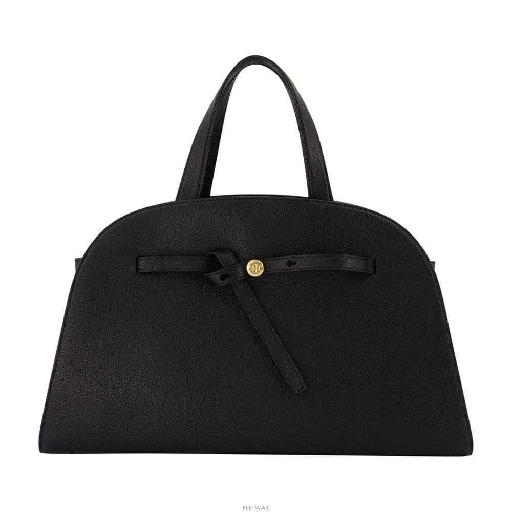 Tory Burch 26 F/W �丮 ��ġ �ι� ���綼 ���� TORY BURCH ���� �� B073224554326 F/W �丮 ��ġ �ι� ���綼 ���� TORY BURCH ���� �� B