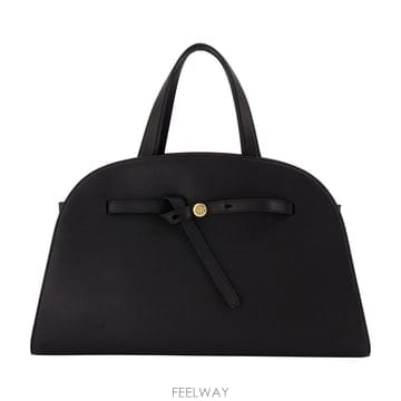 26 F/W 토리 버치 로미 블루떼 지갑 TORY BURCH 레더 블 B0732245543