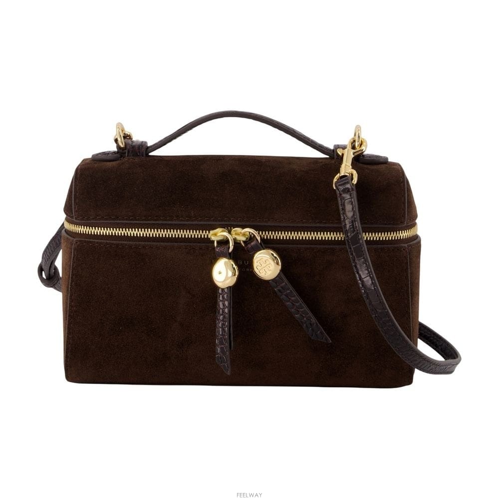 Tory Burch 26 F/W �丮 ��ġ �ι� ���� ž �ڵ� ���� TORY BURCH  B073224554426 F/W �丮 ��ġ �ι� ���� ž �ڵ� ���� TORY BURCH  B0