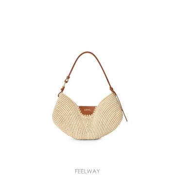 Loewe 26FW �ο��� ����� ASWISWSX08 2435 Natural tan26FW �ο��� ����� ASWISWSX08 2435 Natural tan