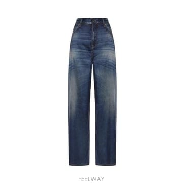 Golden Goose 26SS ��籸�� ���� ���� GWP02528 P00240650100 Blue26SS ��籸�� ���� ���� GWP02528 P00240650100 Blue