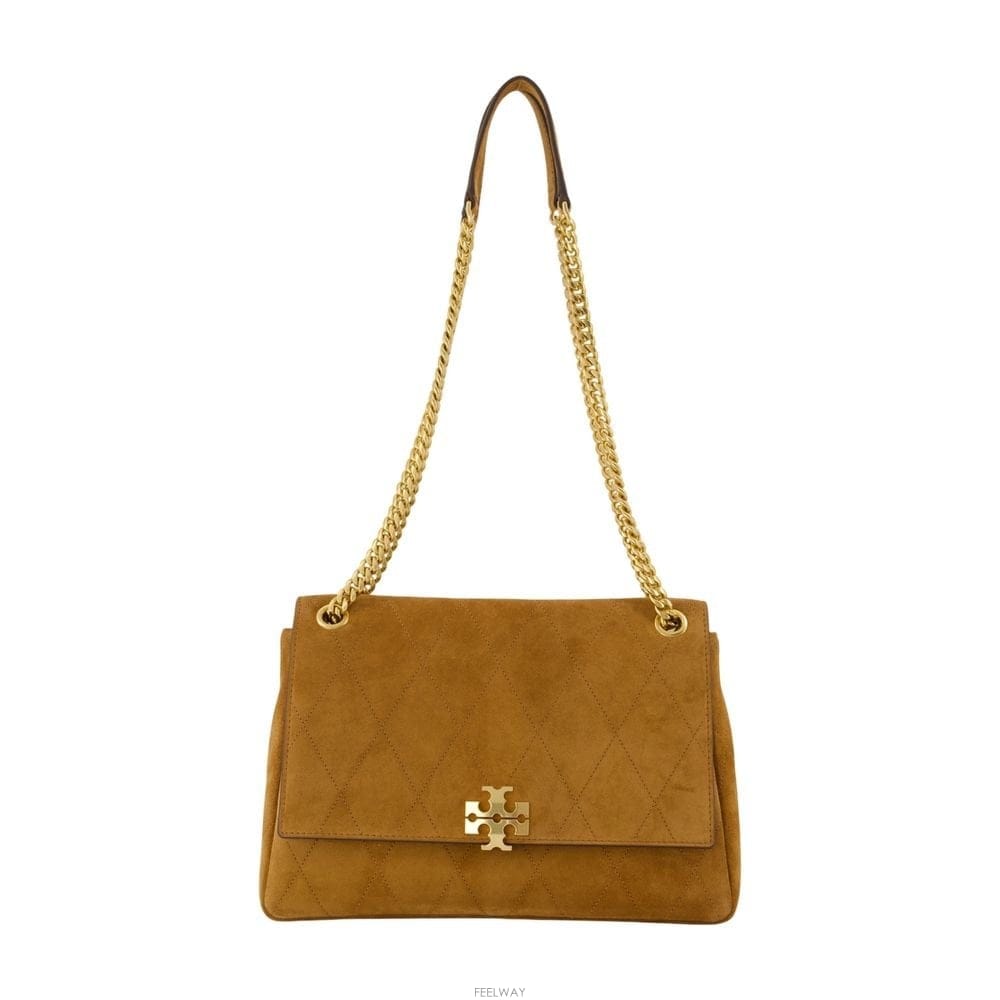 Tory Burch 26 F/W �丮 ��ġ ���� ��� �� TORY BURCH ���� ���� B073224554526 F/W �丮 ��ġ ���� ��� �� TORY BURCH ���� ���� B