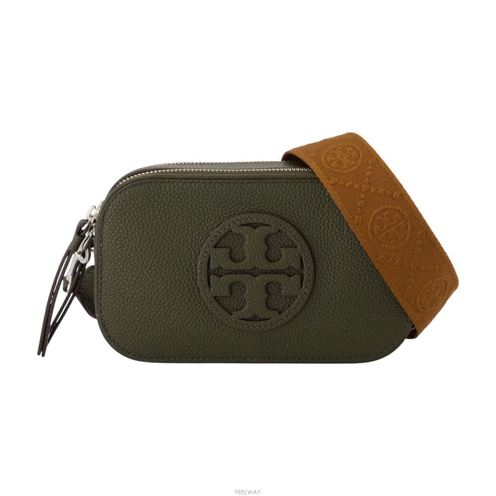 Tory Burch 26 F/W �丮 ��ġ �з� �̴� ũ�ν��ٵ� TORY BURCH ���� B073224555326 F/W �丮 ��ġ �з� �̴� ũ�ν��ٵ� TORY BURCH ���� 