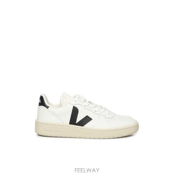 VEJA 26FW ���� ����Ŀ�� VI022073826FW ���� ����Ŀ�� VI0220738