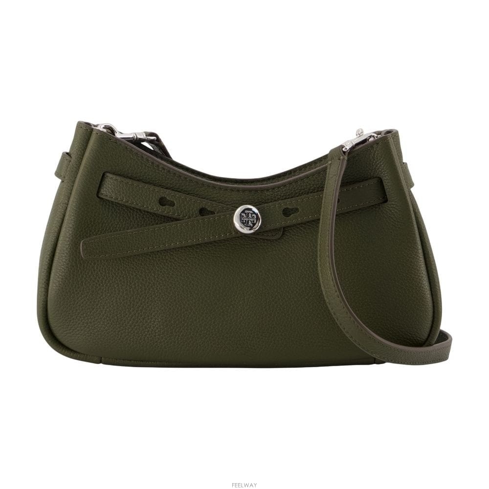Tory Burch 26 F/W �丮 ��ġ �ι� ���� ž ũ�ν��ٵ� TORY BURCH  B073224555426 F/W �丮 ��ġ �ι� ���� ž ũ�ν��ٵ� TORY BURCH  B