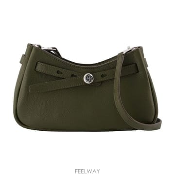 26 F/W 토리 버치 로미 지퍼 탑 크로스바디 TORY BURCH  B0732245554