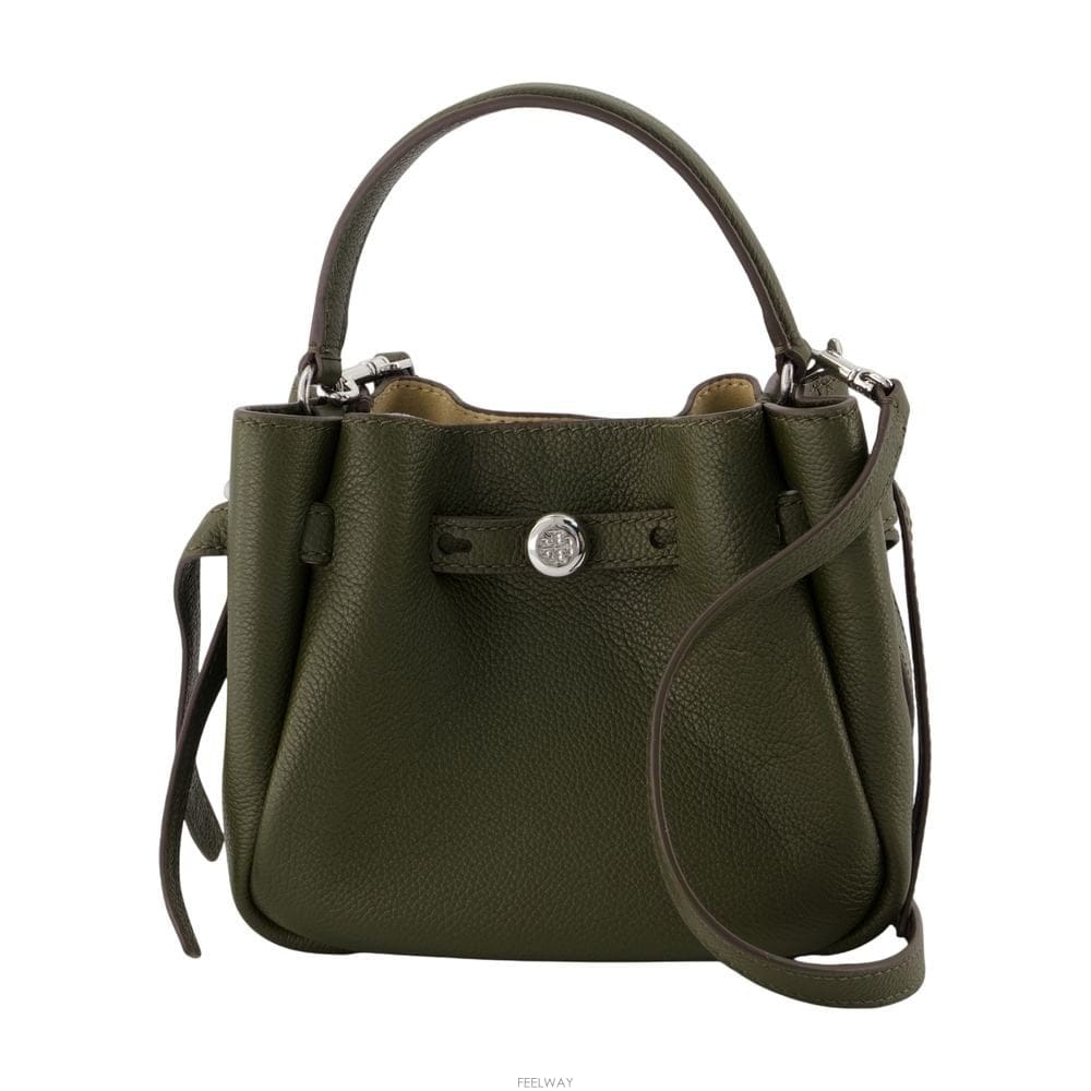 Tory Burch 26 F/W �丮 ��ġ �ι� �̴� ��Ŷ ��� �� TORY BURCH  B073224555526 F/W �丮 ��ġ �ι� �̴� ��Ŷ ��� �� TORY BURCH  B0