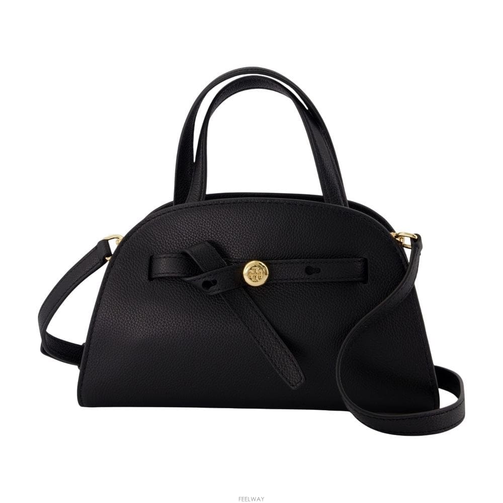 Tory Burch 26 F/W �丮 ��ġ �ι� ���� ���綼 �ڵ�� TORY BURCH  B073224555626 F/W �丮 ��ġ �ι� ���� ���綼 �ڵ�� TORY BURCH  B