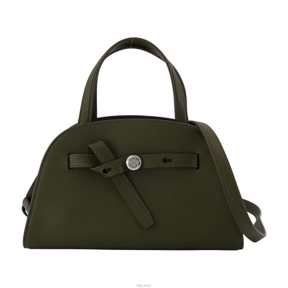 Tory Burch 26 F/W �丮 ��ġ �ι� ���� ���綼 ���� TORY BURCH �� B073224555726 F/W �丮 ��ġ �ι� ���� ���綼 ���� TORY BURCH �� B