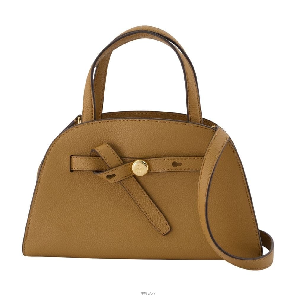 Tory Burch 26 F/W �丮 ��ġ �ι� ���� ���綼 ���� TORY BURCH �� B073224555826 F/W �丮 ��ġ �ι� ���� ���綼 ���� TORY BURCH �� B