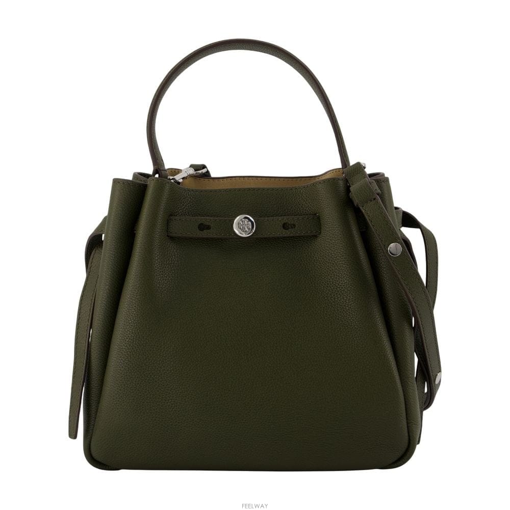 Tory Burch 26 F/W �丮 ��ġ �ι� ��Ŷ ���� TORY BURCH ���� �׸� B073224556226 F/W �丮 ��ġ �ι� ��Ŷ ���� TORY BURCH ���� �׸� B